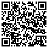 QR Code for Low Income Health Insurance in New York, NY 10014