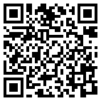 QR Code for Lubin Corp in Brooklyn, NY 11236