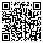 QR Code for Lubins-N-Links in Tarrytown, NY 10591