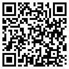 QR Code for ME Engineering in Syracuse, NY 13202