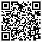 QR Code for Madhu in Astoria, NY 11106