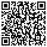 QR Code for Maine Technical Source in Wappingers Falls, NY 12590