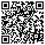 QR Code for Mainlining Service in Elma, NY 14059
