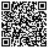 QR Code for Management Leadership for Tomorrow in New York, NY 10001