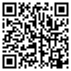 QR Code for Manitta Auto in Cato, NY 13033