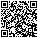 QR Code for Manor Service Station in Larchmont, NY 10538