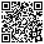 QR Code for Mansion in New York, NY 10040
