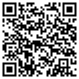 QR Code for Maple Care Medical PC in Flushing, NY 
