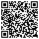 QR Code for Gann Marc C in Carle Place, NY 11514