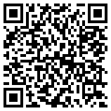 QR Code for Dr Sergiu Marcus MD Pc in New York, NY 10075