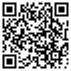QR Code for Mariselis Suko in Bronx, NY 10473