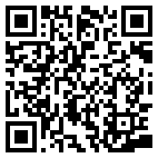 QR Code for Marrakech Door in Brooklyn, NY 11238