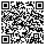 QR Code for Marrone Michael J in Niagara Falls, NY 14301