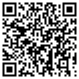 QR Code for Martin's Auto Tech in Saugerties, NY 12477