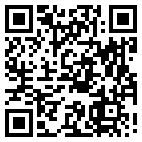 QR Code for Mary Ribando in Monroe, NY 10950