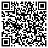 QR Code for MC Donough Thomas J in Glens Falls, NY 12801