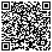 QR Code for Business closed in New york, NY 10010