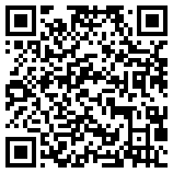QR Code for Mcdonald's in Binghamton, NY 13905