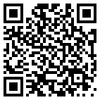 QR Code for Medialia in New York, NY 10018