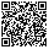 QR Code for Memorial Presbyterian Church in Roosevelt, NY 11575