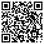 QR Code for Merrick Furs in Merrick, NY 11566