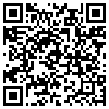 QR Code for Metropolitan Synagogue of NY in New York, NY 10016