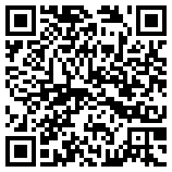 QR Code for MI Sueno Mexican Restaurant in Brooklyn, NY 11237