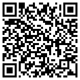 QR Code for Millport Fire Department in Millport, NY 14864