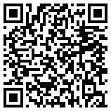 QR Code for Ming Yang Realty in Long Island City, NY 11101