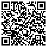 QR Code for Minuteman Press in Mount Kisco, NY 10549