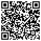 QR Code for Mirko's Restaurant in Water Mill, NY 11976