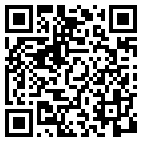 QR Code for M & K Rolloffs in Bloomfield, NY 47424