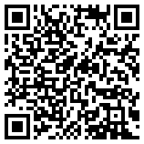 QR Code for Regal Apparel in Far Rockaway, NY 11691