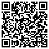 QR Code for MLS Locksmith in Forest Hills, NY 11375