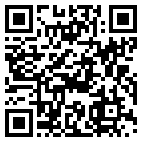 QR Code for Mobile Place in Brooklyn, NY 11208