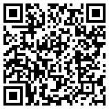 QR Code for Modell's Sporting Goods in Huntington Station, NY 11746