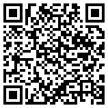 QR Code for Monro Muffler Brake & Service in Owego, NY 13827
