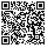 QR Code for Mr Pool Enterprises Limited in Lancaster, NY 14086
