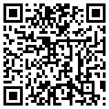 QR Code for Murphy's Park Inn in Greenwood Lake, NY 10925