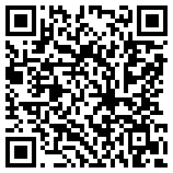 QR Code for Musselman Francis H Lwyr in New York, NY 10005