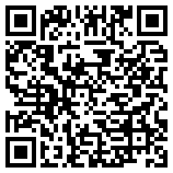 QR Code for My Architect PC in Flushing, NY 11354