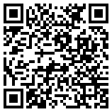 QR Code for My Big Fat Greek Bistro in Bethpage, NY 11714