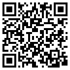 QR Code for Amsterdam Dialysis Center in Amsterdam, NY 12010