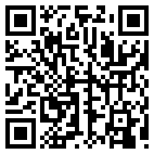 QR Code for Richard Nass M.d in New York, NY 10021