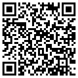 QR Code for Nassau Free Library in Nassau, NY 12123
