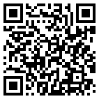QR Code for Nate's Auto Care in Bronx, NY 10461