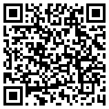 QR Code for Nationwide Circuits Incorporated in Rochester, NY 14606