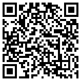 QR Code for King Window in Mahopac, NY 10541