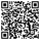 QR Code for Neal's Tree Experts in Scarsdale, NY 10583