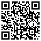 QR Code for Nesivos Hatorah in Woodridge, NY 12789
